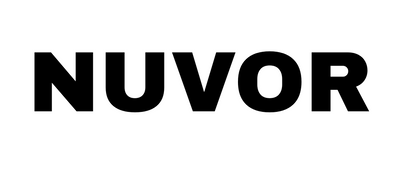 NUVOR